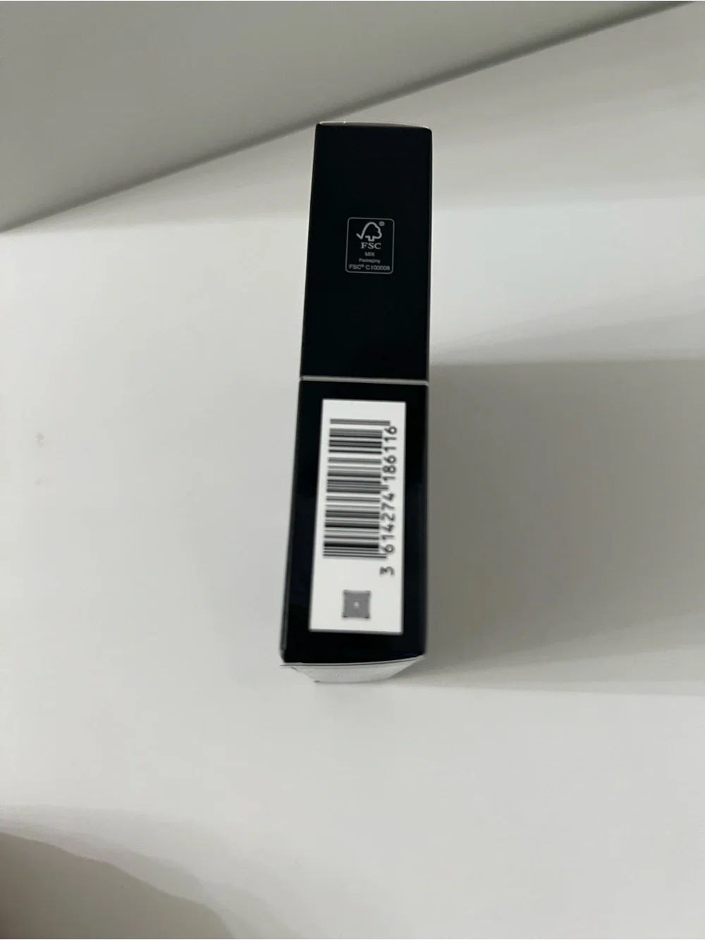 Giorgio Armani Black Luminous Silk Sunlit Creamy Bronzing Powder